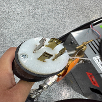 Mokon Chiller image 3